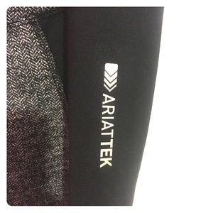 Ariat Winter Riding Breeches! Brand New